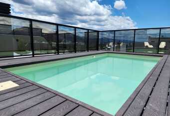 Foto 1 de la galería de Amapola's II en Ciudad De Salta