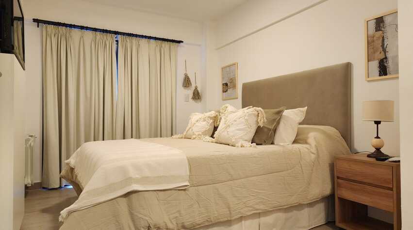 Foto principal de Amapola's II en Ciudad De Salta