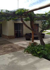 Foto 3 de Finca El Vencedor en San Rafael