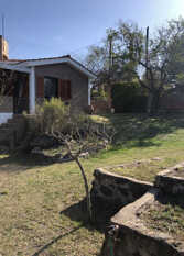 Foto 2 de la galería de Casa de Cecilia en San Antonio De Arredondo