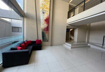 Foto 1 de la galería de MIRALEJOS 9 TORRE EN ALTURA VISTAS INCREIBLES en Villa Carlos Paz