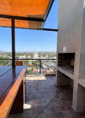 Foto 4 de MIRALEJOS 9 TORRE EN ALTURA VISTAS INCREIBLES en Villa Carlos Paz