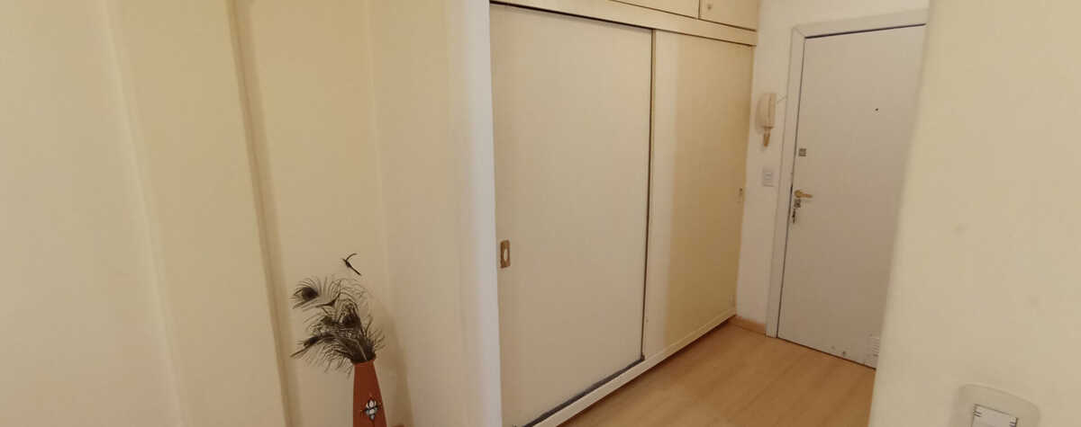 Foto principal de Villegas en San Carlos De Bariloche