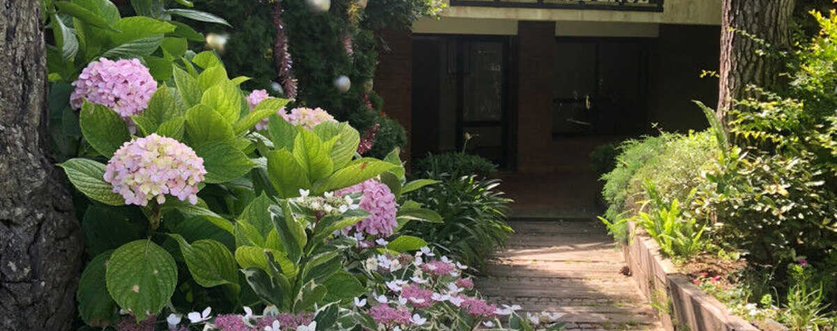 Foto principal de The Residence  en Costa del Este