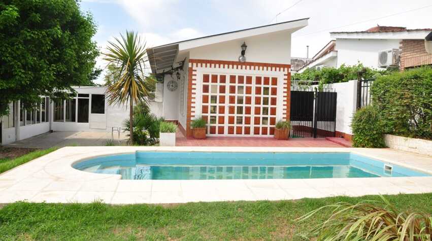 Foto principal de Casa en las Sierras en Villa Carlos Paz