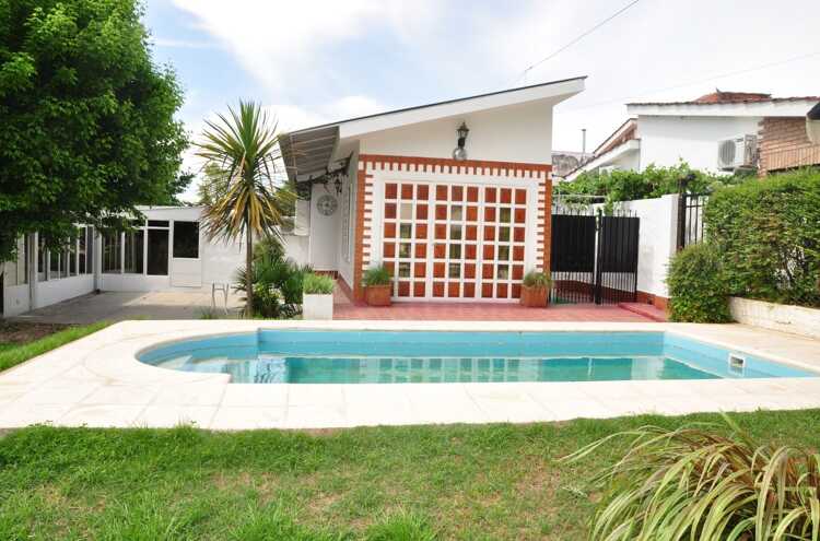 Foto principal de Casa en las Sierras en Villa Carlos Paz