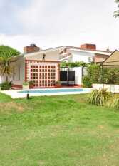 Foto 4 de Casa en las Sierras en Villa Carlos Paz