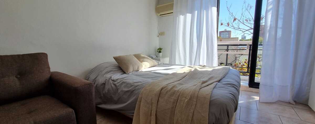 Foto principal de Dorados Alvear - Ubicación inmejorable en Rosario