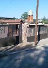 Foto 3 de la galería de Cabañas Virgen de Lourdes - Creando encuentros en Familia en Villa Carlos Paz