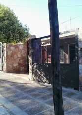 Foto 4 de Cabañas Virgen de Lourdes - Creando encuentros en Familia en Villa Carlos Paz