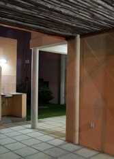 Foto 4 de Cabañas Rucale en Monte Hermoso