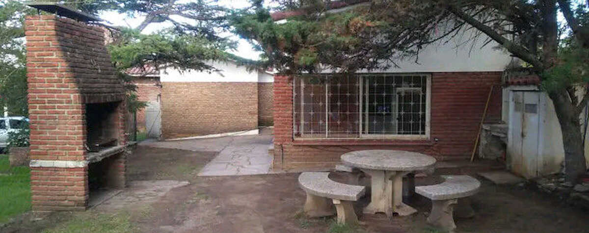 Foto principal de Buenos Momentos en Tanti