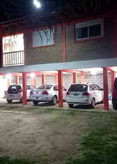 Foto 4 de Departamentos Costa Azul en Miramar