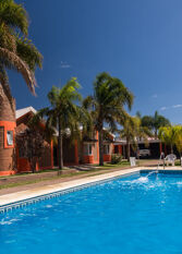 Foto 3 de la galería de Departamentos Costa Azul en Miramar