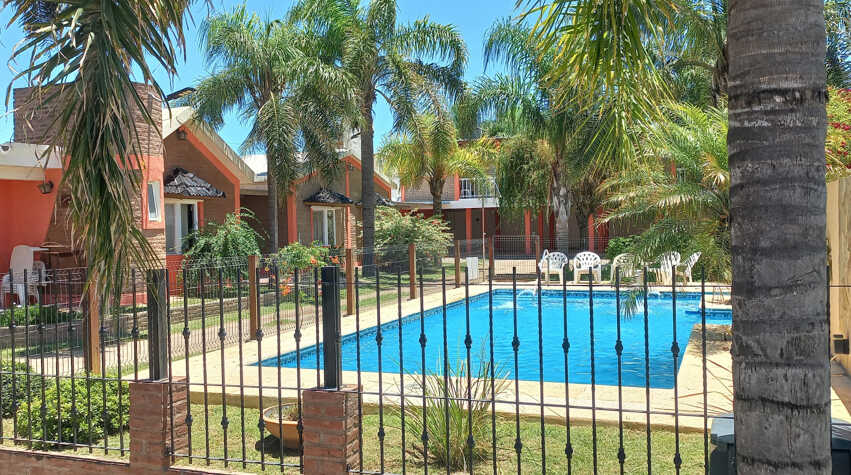 Foto principal de Departamentos Costa Azul en Miramar