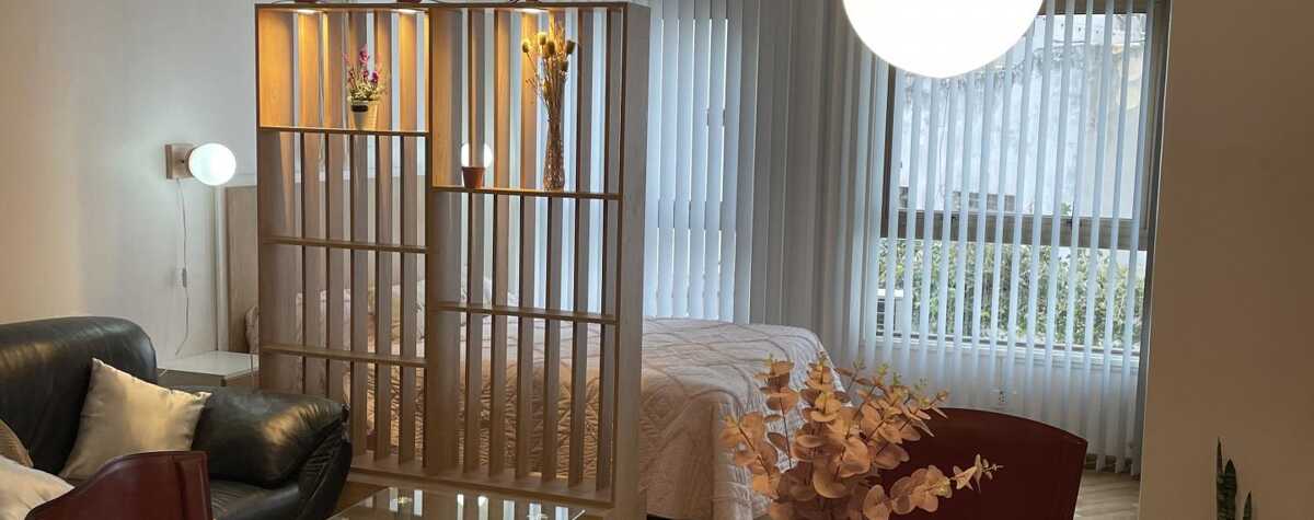 Foto principal de Palermo Love en Capital Federal