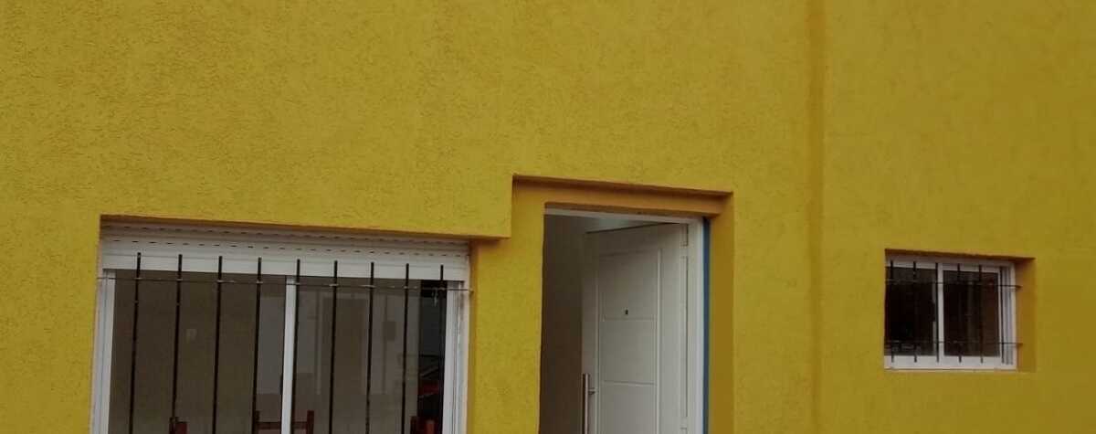 Foto principal de Centeno 281 en Santa Rosa