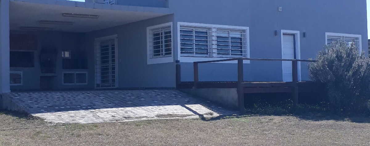 Foto principal de Aires de Potrero  en Potrero De Garay