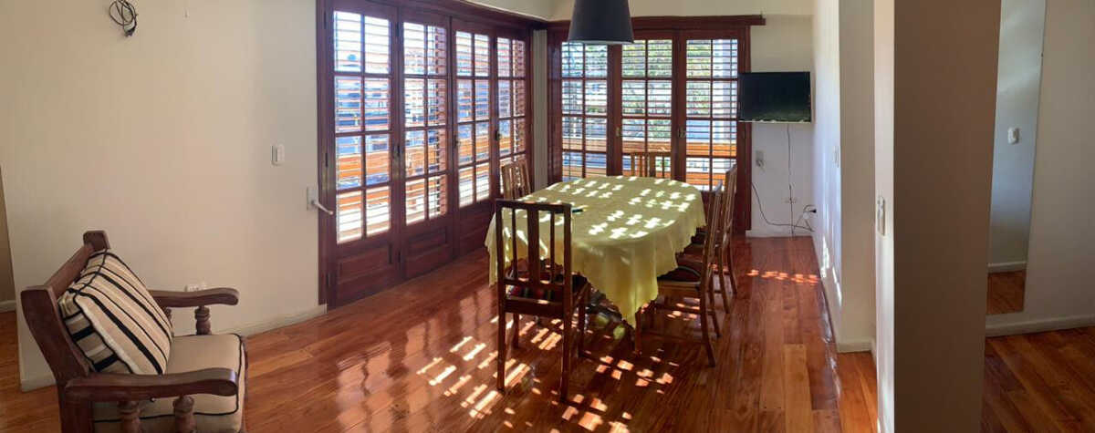 Foto principal de Sublime Departamentos en Villa Mercedes