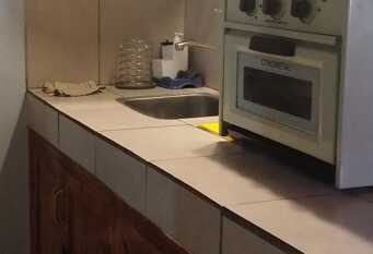 Foto 1 de la galería de Ventana a la Cordillera en Barreal