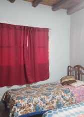 Foto 3 de la galería de Ventana a la Cordillera en Barreal