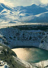 Foto 2 de la galería de Departamento en Malargüe en Malargue