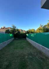 Foto 3 de la galería de Duplex en Juana Koslay en Juana Koslay