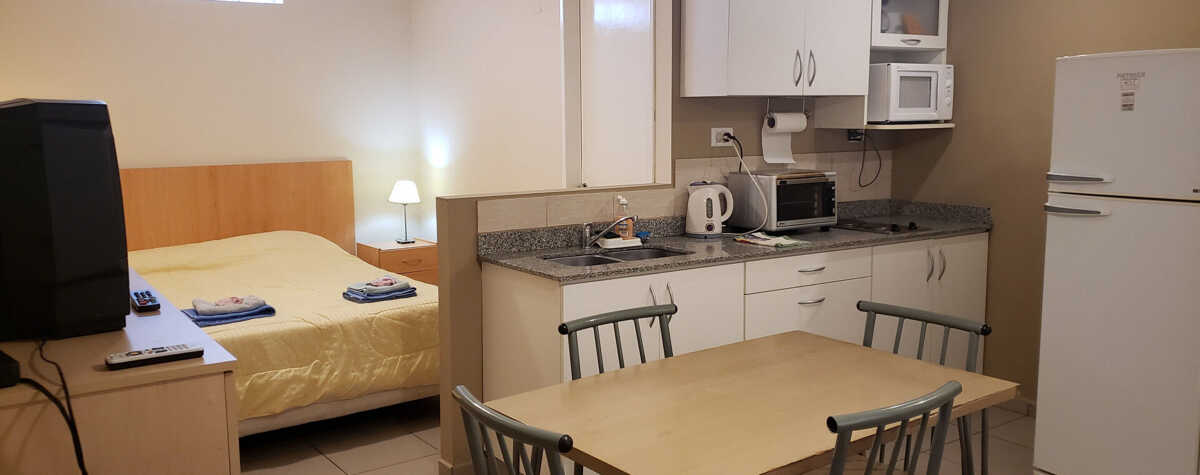 Foto principal de Departamentos Portico Sur en Cipolletti