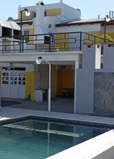 Foto 3 de la galería de Complejo Golfo San Matias I en Las Grutas