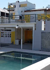 Foto 3 de la galería de Complejo Golfo San Matias I en Las Grutas