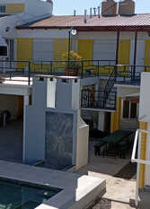 Foto 2 de la galería de Complejo Golfo San Matias I en Las Grutas