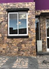 Foto 2 de la galería de Hosteria Urku Wasi Casa del cerro en Humahuaca