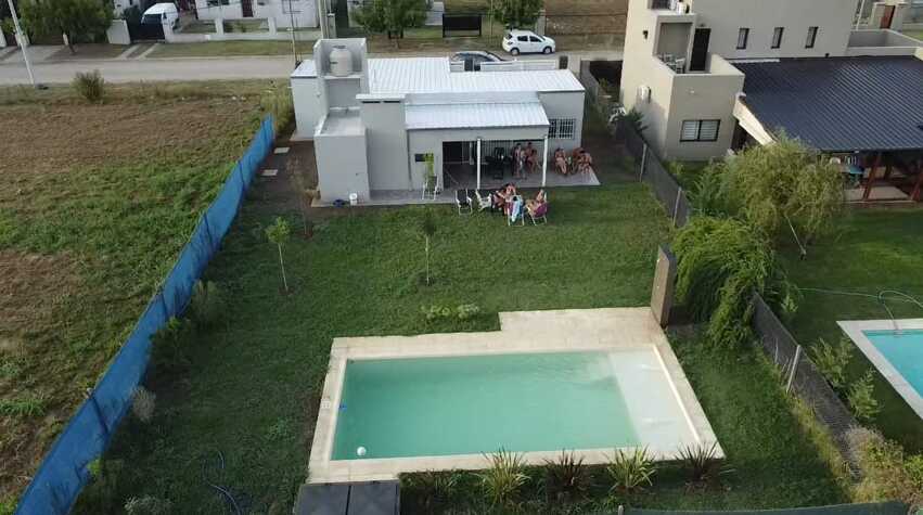 Foto principal de CASA PUELCHES en Roldan