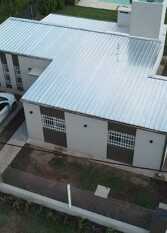 Foto 3 de la galería de CASA PUELCHES en Roldan