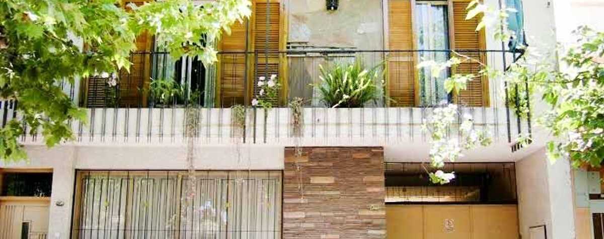 Foto principal de Casa Concepción en Ciudad De Mendoza