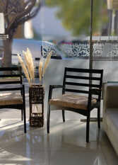 Foto 2 de la galería de HOTEL FRANCIA en San Rafael