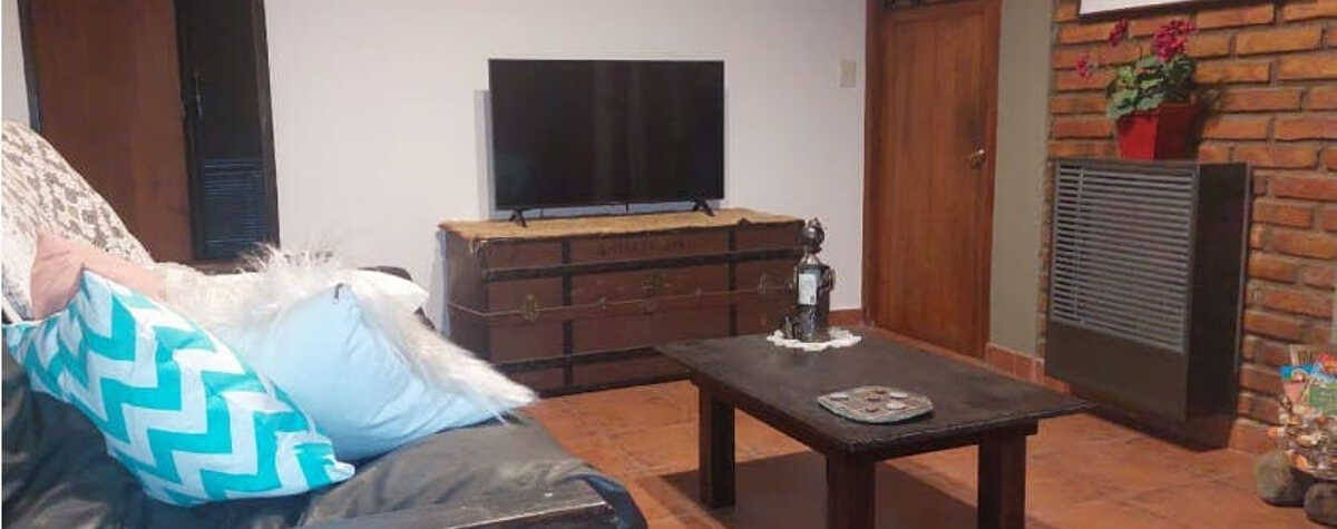 Foto principal de Rincón del Oeste en San Carlos De Bariloche