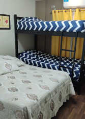 Foto 4 de Departamento Aires de Maipu en Maipu