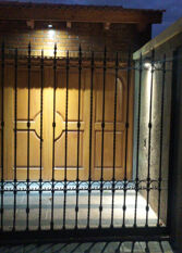 Foto 2 de la galería de Departamento Aires de Maipu en Maipu