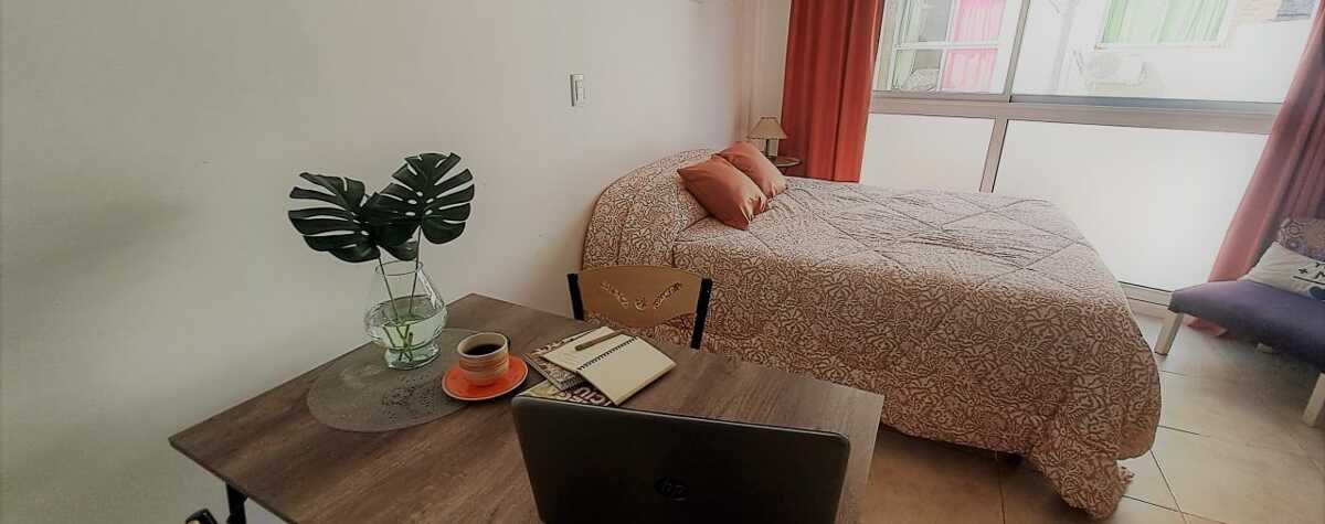 Foto principal de Hornera Balcarce en Rosario