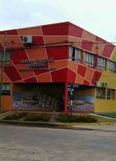 Foto 4 de Residencial Golondrinas en Chajari