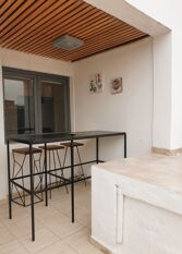Foto 3 de la galería de DESIGN HOME CERRO  en Ciudad De Córdoba
