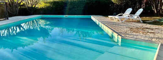 Foto 1 de Cabaña El Paseo Del Zorzal en Villa De Merlo