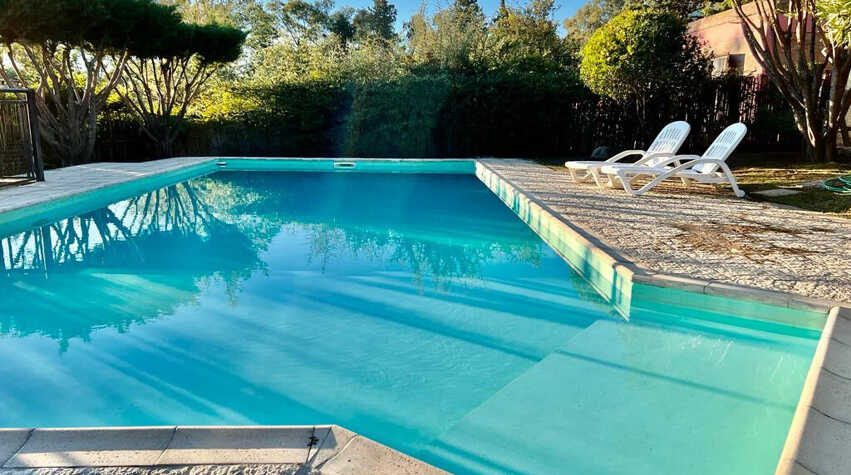 Foto principal de Cabaña El Paseo Del Zorzal en Villa De Merlo