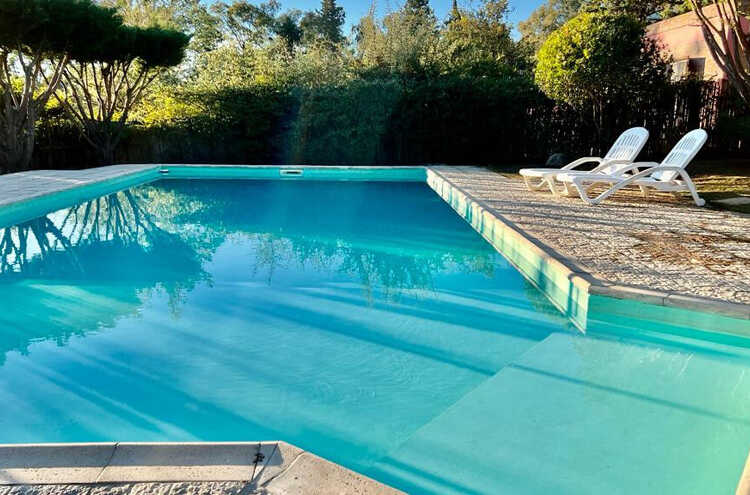 Foto principal de Cabaña El Paseo Del Zorzal en Villa De Merlo