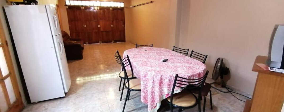 Foto principal de Departamento el Rosedal en San Rafael