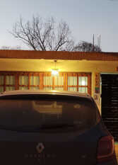 Foto 2 de la galería de Kokó en Cafayate