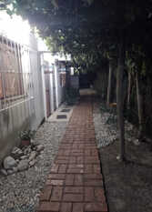 Foto 3 de la galería de Kokó en Cafayate