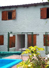 Foto 2 de la galería de Cabañas Urbanas en Victoria