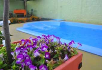 Foto 1 de la galería de Cabañas Urbanas en Victoria